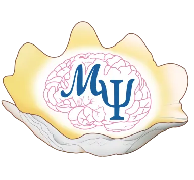 Mentem Psychological Services