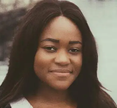 Phumelela Hlongwane
