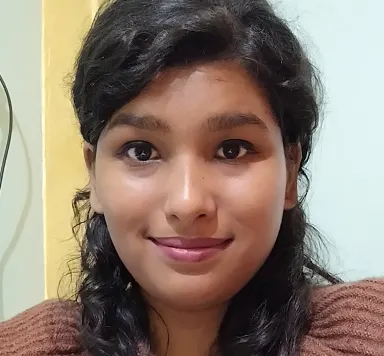 Limpee Kalita
