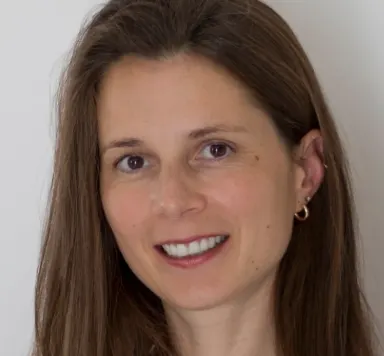 Dorothea Hyneck