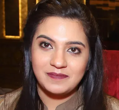 Neha Babbar