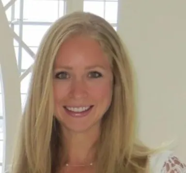Lindsay Goodlin