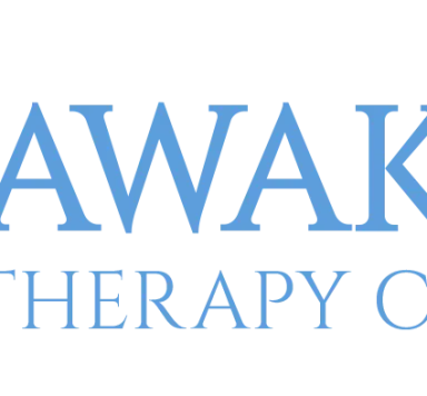 Awaken Therapy Center