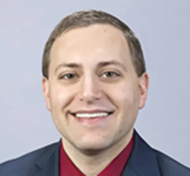 Scott Anderson