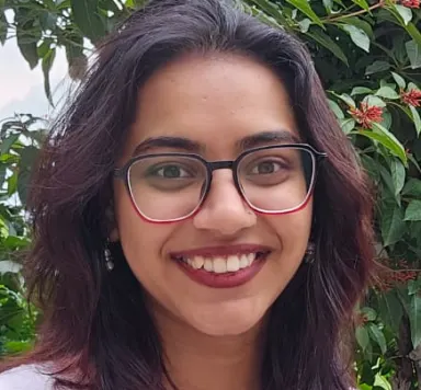 Pratyakshi .
