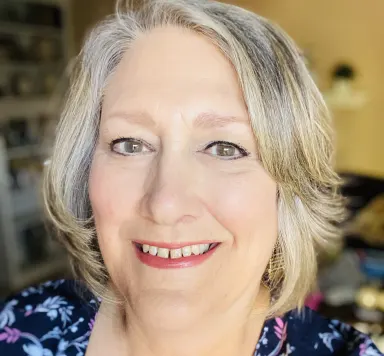 Ramona Hall