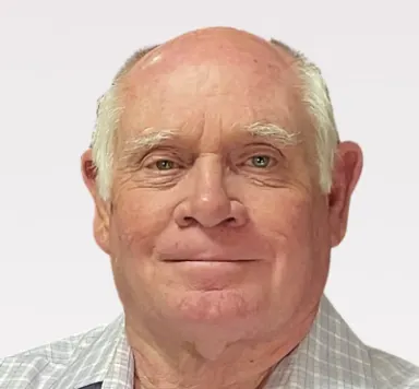 Robert Willis