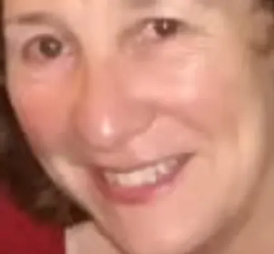 Carol Cheesman