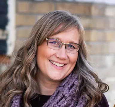 Nourish Your True Self Professional Services: Counselling, Psychotherapy and Disordered Eating Treatment