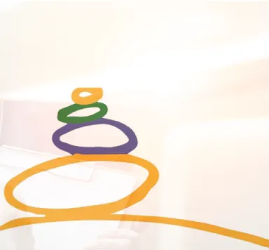 Lighthouse Human Services and Consulting