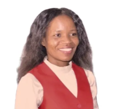 Beatrice Ndawala