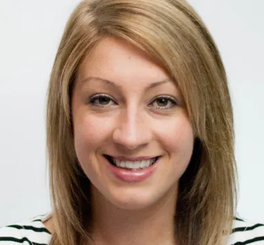 Amy Bilka