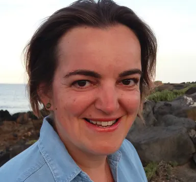 Jules Haley