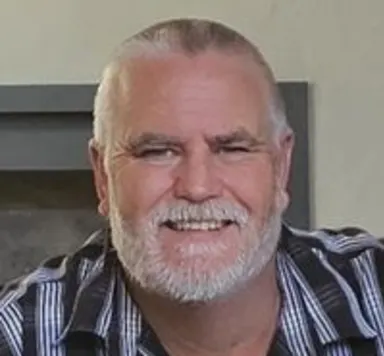 Neil Westwood