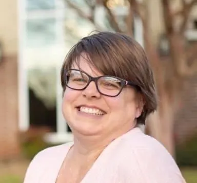 Rhonda Stalb