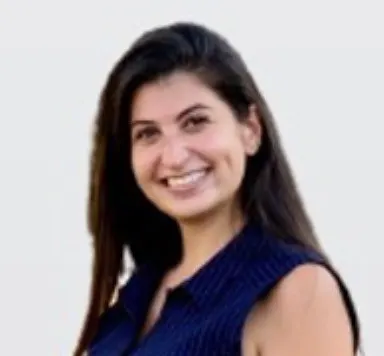 Alaa Hasbini