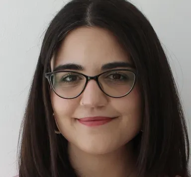 Emily Takkidou
