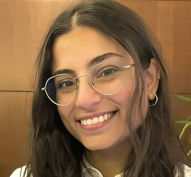 Nour Khoury