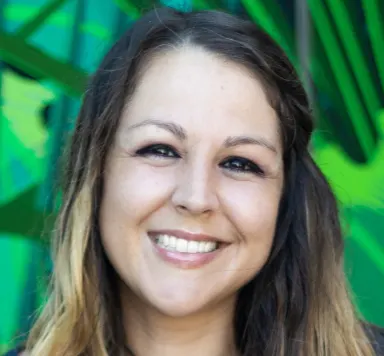 Alexandra Mihalakos