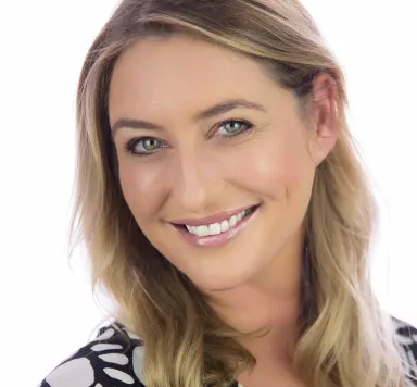 Nicola Gardner