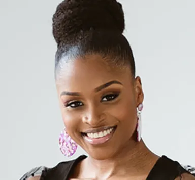 Aijia Waithe