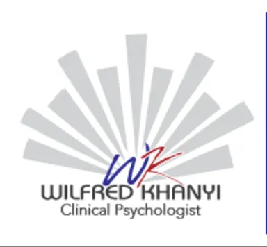 Wilfred Khanyi