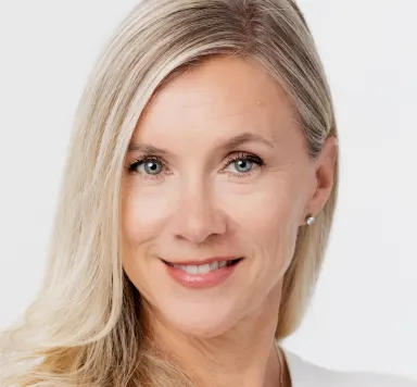 Heather Bach