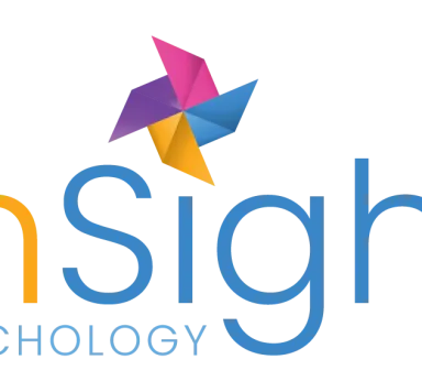 InSight Psychology