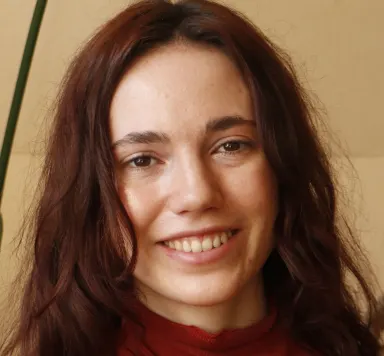 Eva Cotillas Vélez