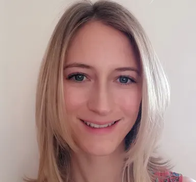 Natascha Stallkamp