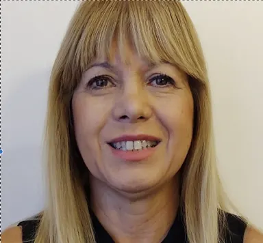 Alejandra Elida Pascual