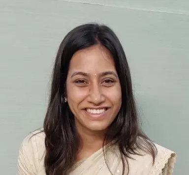 Pratibha Khicha