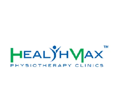 HealthMax Physiotherapy Clinics
