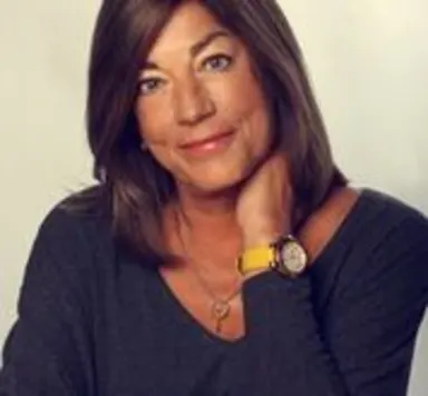 Kathryn Price