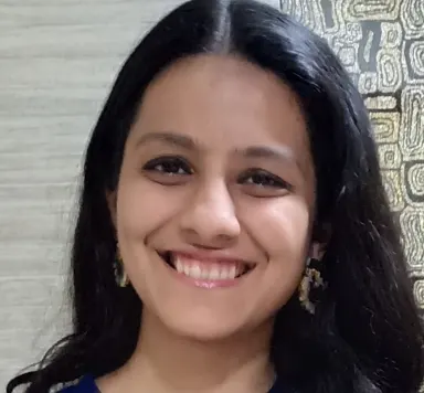 Rivaa Ranka Jain