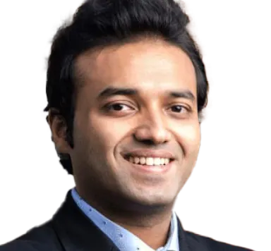 Anant Agarwal