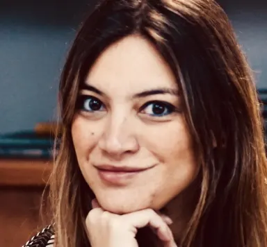 Vasia Toxavidi