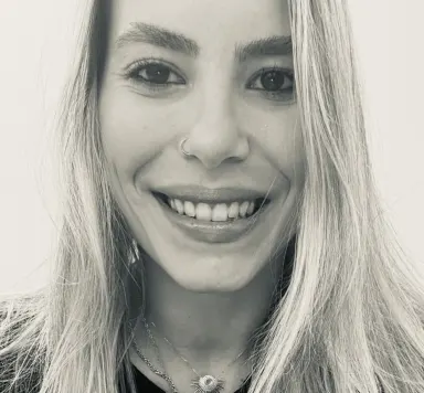Beatrice Kiwan
