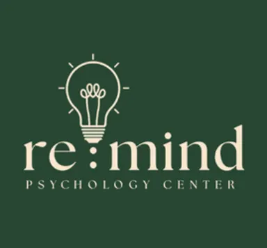Re:mind Psychology Center