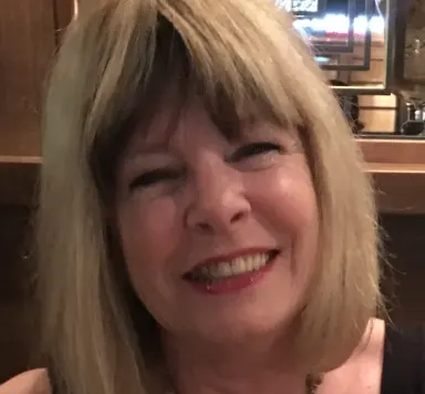 Kim Hicks
