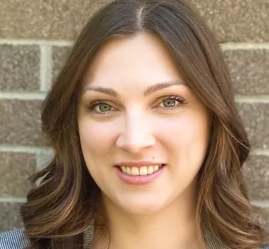 Carly Dukaczewski