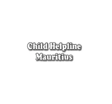 Helpline Mauritius