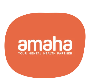 Amaha Mental Health Centre, New Delhi