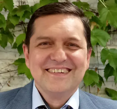 Miguel Ponce Lopez