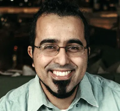 Brandon Kayat