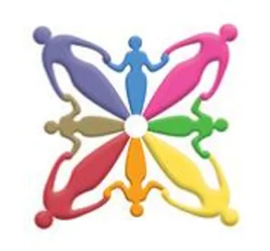 4thought psychology