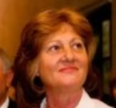 Wendy Tyghe