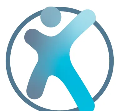 Anxiety Specialists