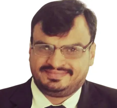 Abdul Aziz