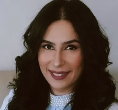 Bhupinder Kaur